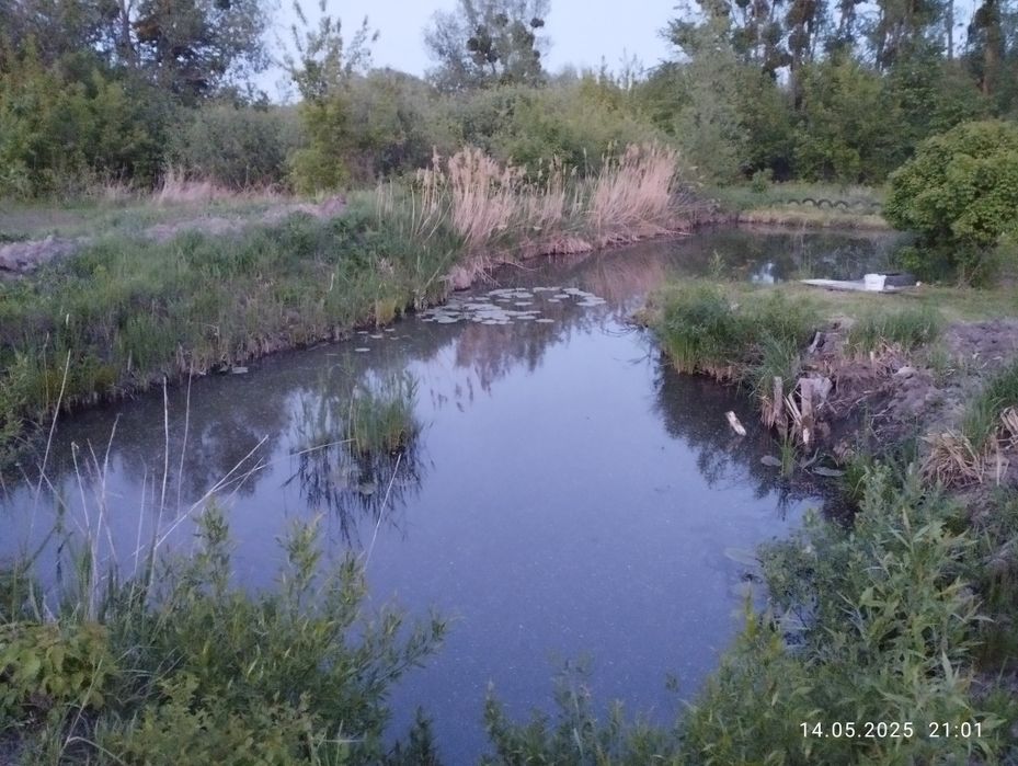Продається будинок