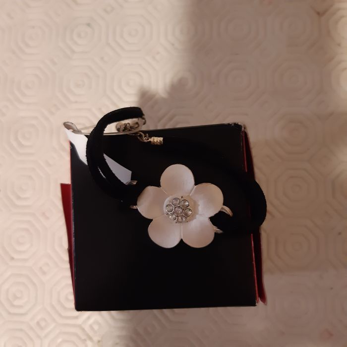 Pulseira Parfois
