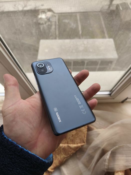 Xiaomi Mi 11 Продам