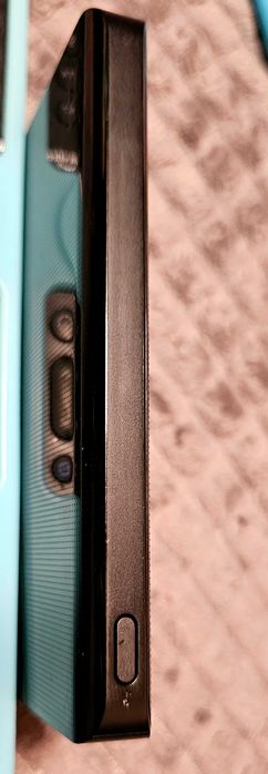 Продам павербанк Powerbank ZMI 10.000мАч лучший среди повербанков