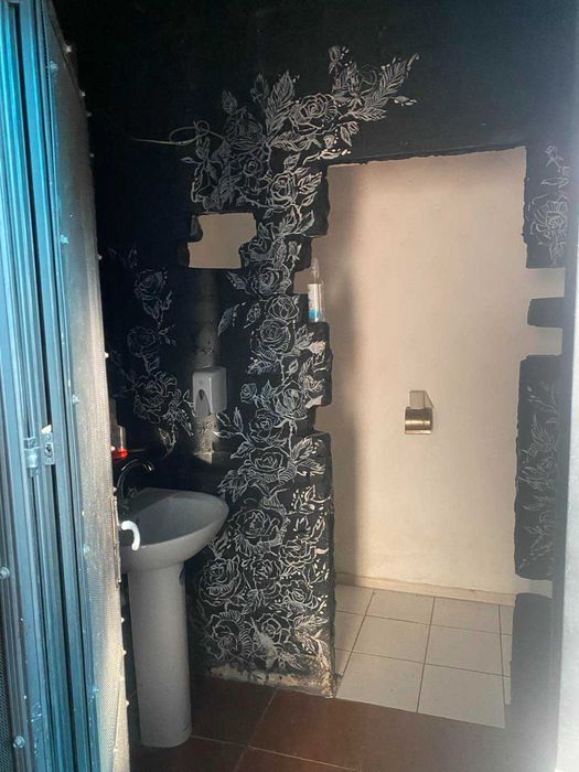 Здам в оренду приміщення центр міста