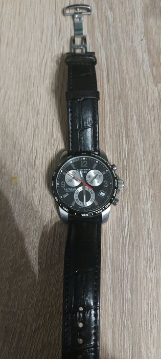 Certina DS Podium 536.7029.42.65