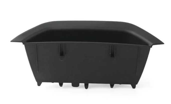 Puxador porta interior esqª ou drtª BMW X3 F25 X4 F26
