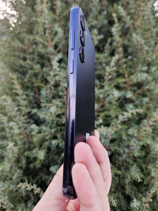 Samsung s23+ Plus (8/512) | АКБ 94% | Ідеальний стан | Комплект