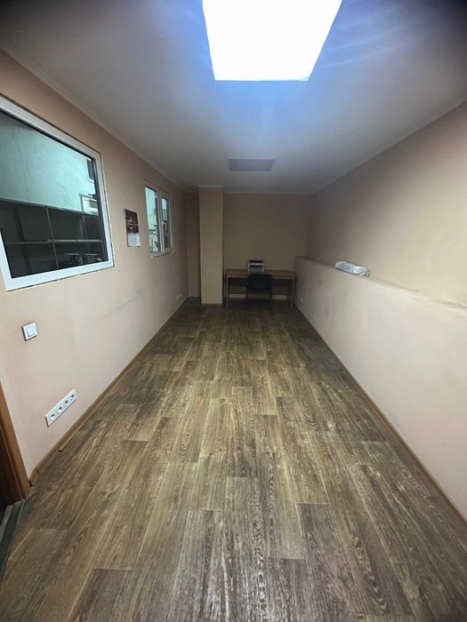 Оренда склад/виробниче приміщення, 120м2, Видубичі/Выдубичи