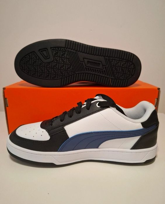 Sprzedam buty Puma, rozmiar 40