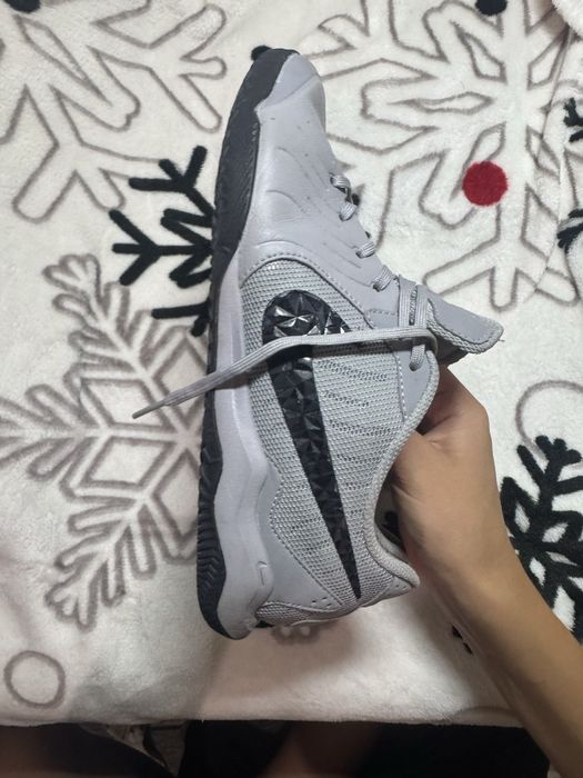 Футзалки Nike Tiempo Legend 10 TF