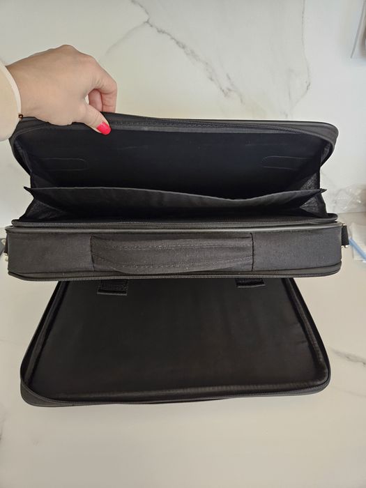 Torba na laptopa NOWA