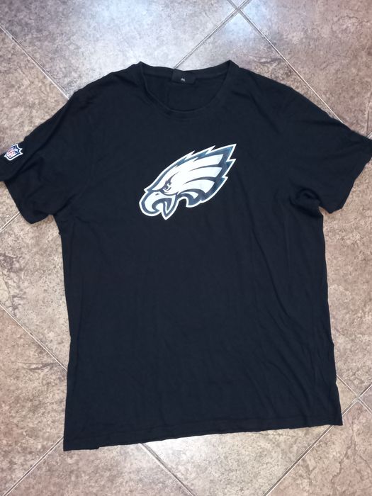 Футболка New Era NFL оригінал