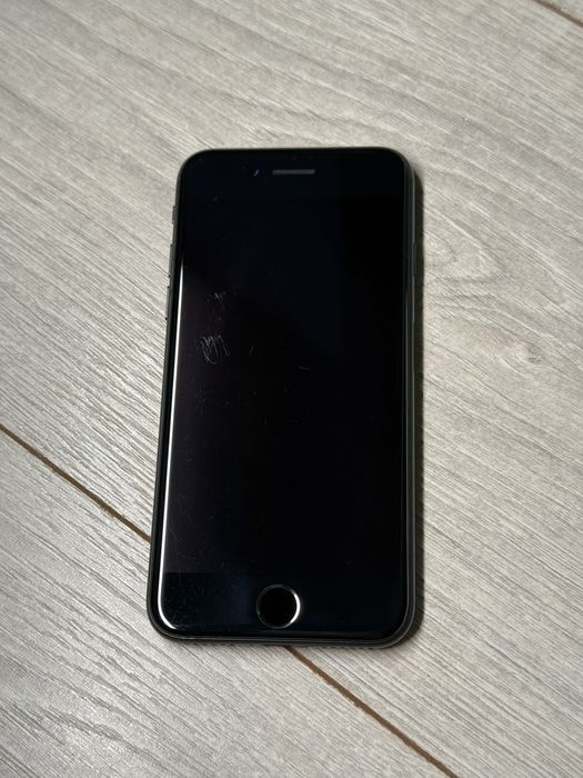 iPhone 7 32gb на запчастини або відновлення