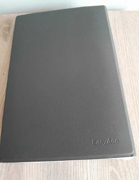 „Etui do tabletu 13 cali iPad Pro 12.9, Samsung Galaxy Tab S9 Ultra