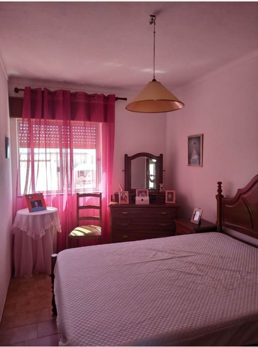 Vende-se recheio de casa