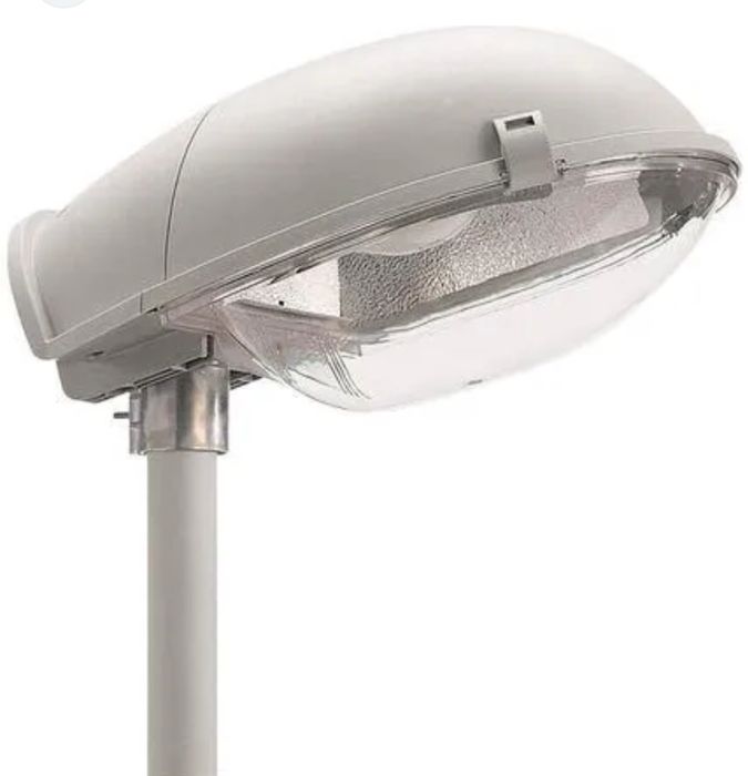 Philips Oprawa uliczna sodowa SGS 101