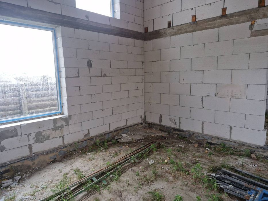 Продаж недобудови на Смоківці.(22459820)