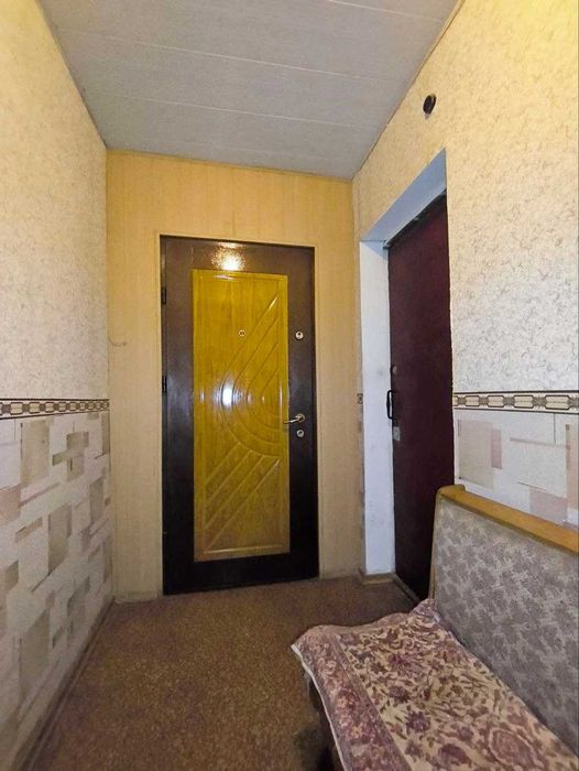 Продам 3 к вул. Матусевича,4 (Мурашник).