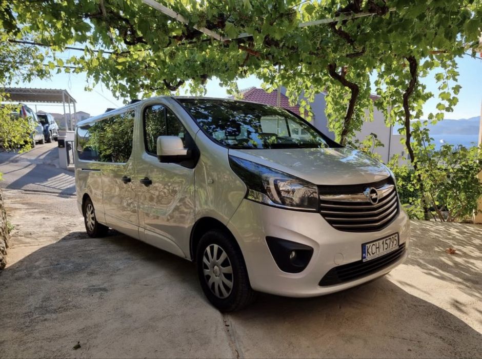 Międzynarodowy Transport Osób VIP Przewóz Bus Wynajem Chrzanów Kraków