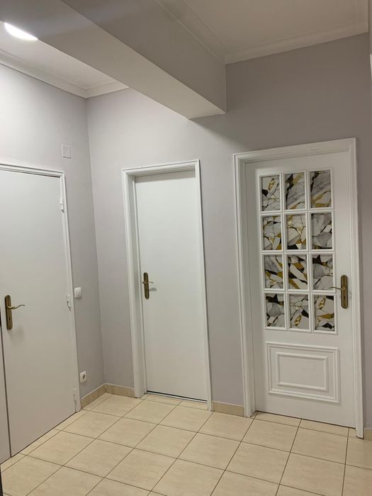 quarto para alugar