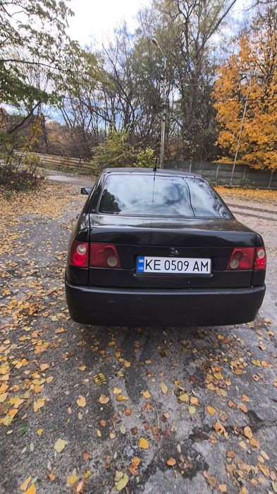 Cherry Amulet 1.5 2008