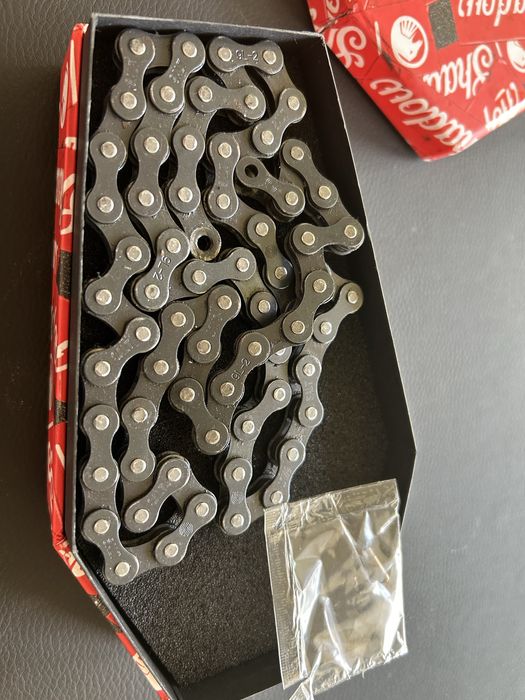 Барахолка BMX, по запчастям