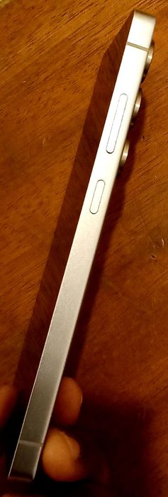 Samsung galáxia s25 ultra