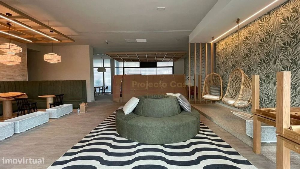 Apartamento S2 Kori Douro