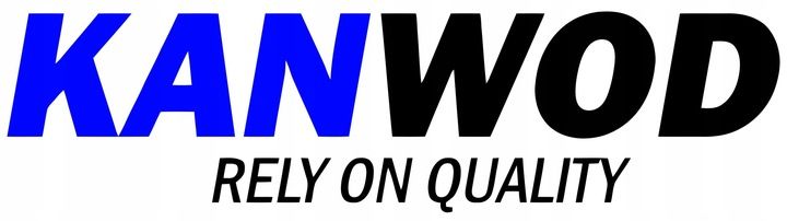 Dysza Rotacyjna + Adapter Do Myjki Karcher K2-k7