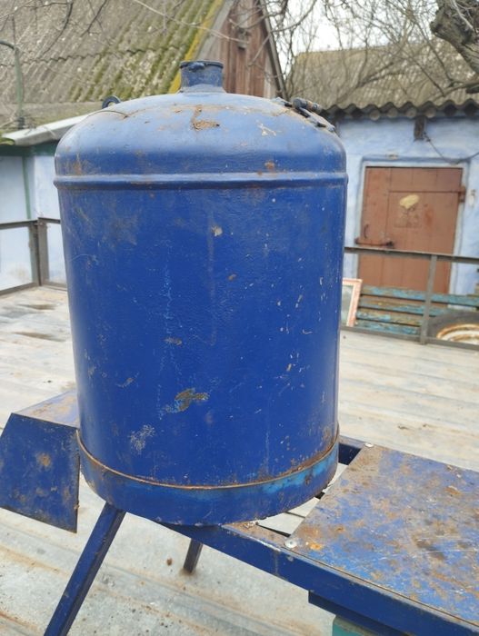 Овощную корморезку