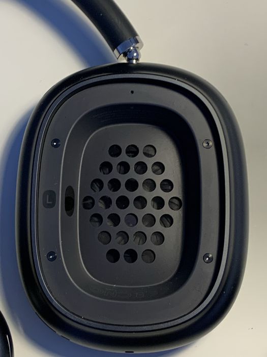 Airpods MAX w idealnym stanie