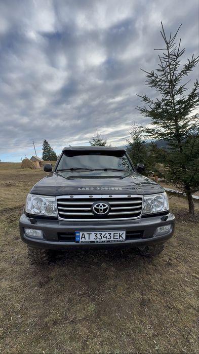 Джип Тур Буковель Подорожі Горами Карпатами Off-road