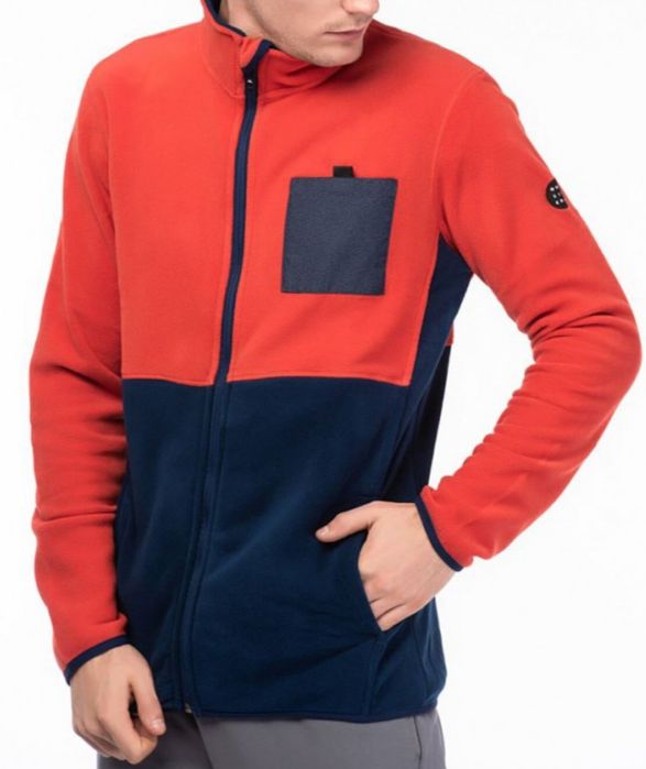 Polar Quiksilver Butter Warmflight rozm. M