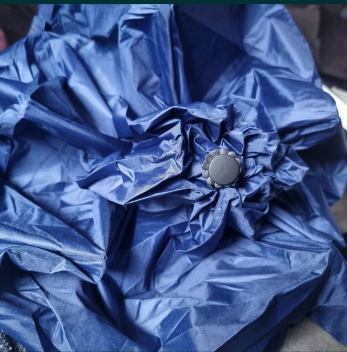 Parasol mini vicloon