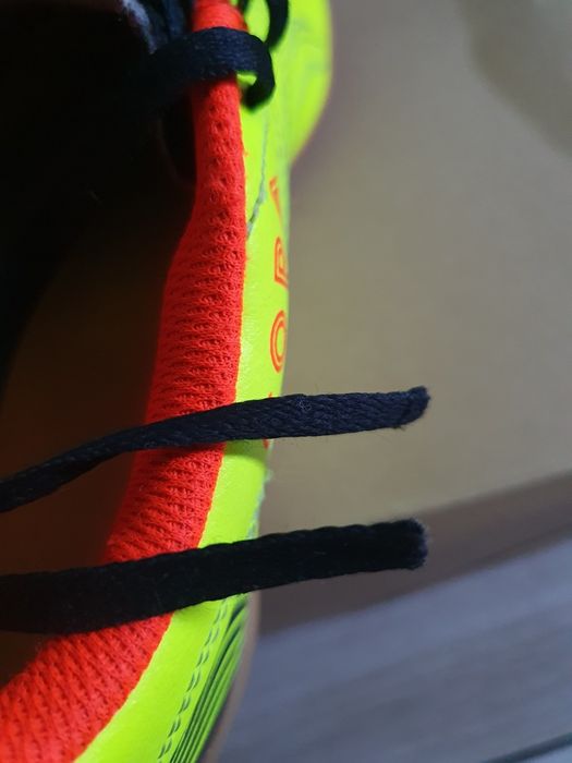 Adidas Copa Sense 4 roz.37 1,3