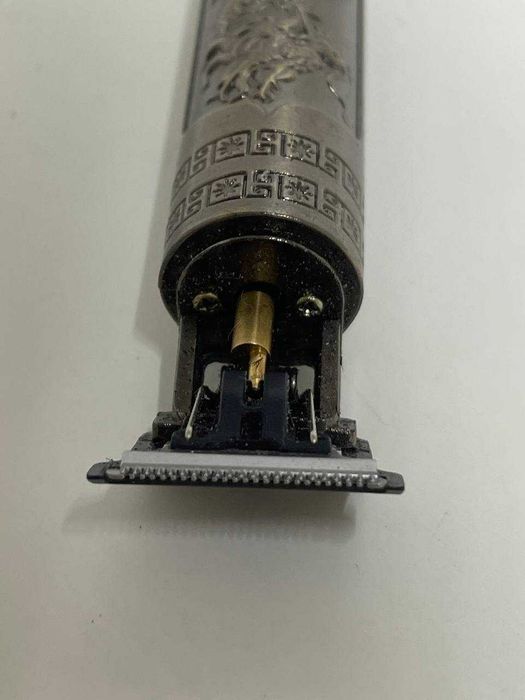 Машинка для стрижки Vintage t9