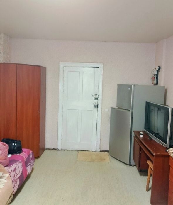 Продаж! Кімнати по вул Історичній