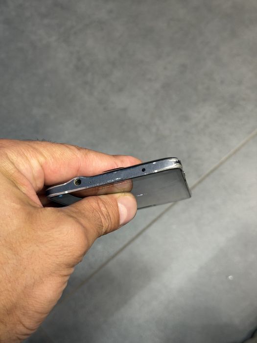 Samsung Galaxy Note 4