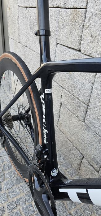 Trek Emonda SLR 52 S