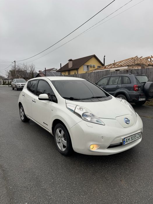 Сдам авто Оренду під таксі