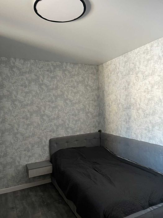 Продаж гарного будинку місто Кам’янка