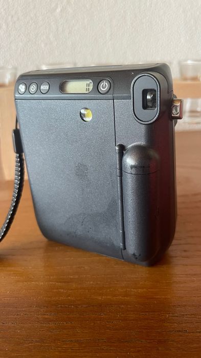 Máquina Instax mini 70