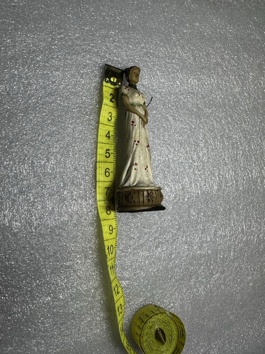 Продам шахматы в хорошем состоянии цена договорная