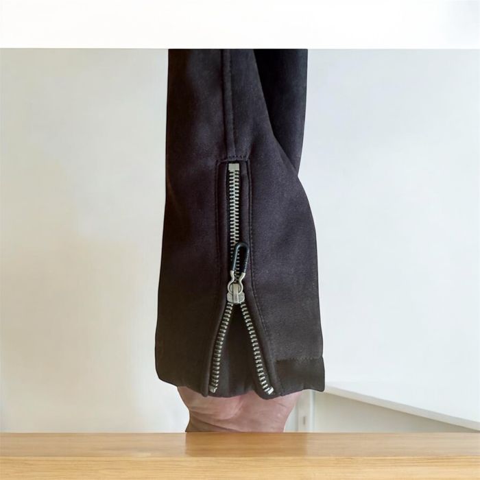 Куркта - Косуха ,Тоненька Only&Sons ,Xl- L