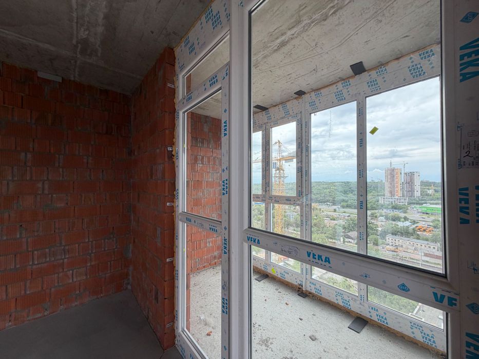 Продаж 2к квартири ЖК Nordica Residence. Печерськ. - View 5