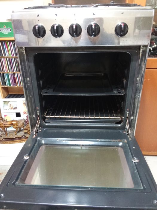 Venda em conjunto ou separado