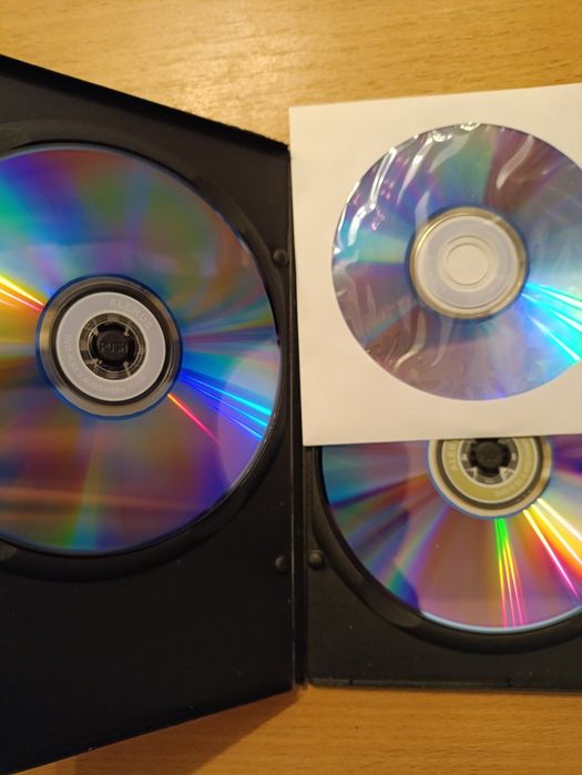 Игра на компьютер Одиссей!