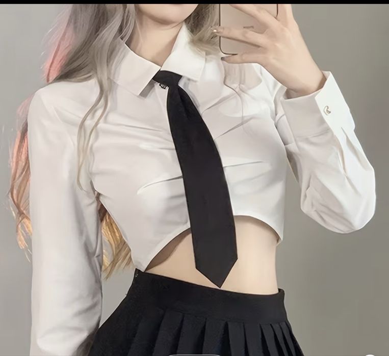 Краватка, галстук