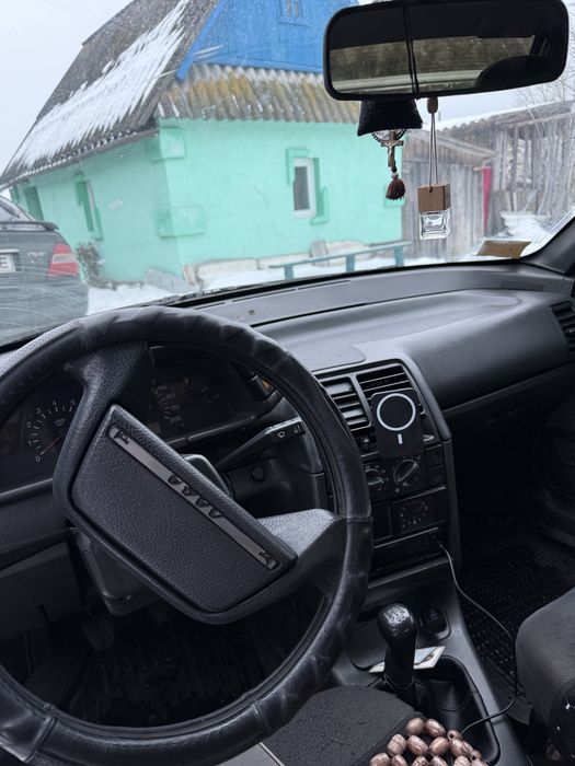Ваз 2112 обмін ціна