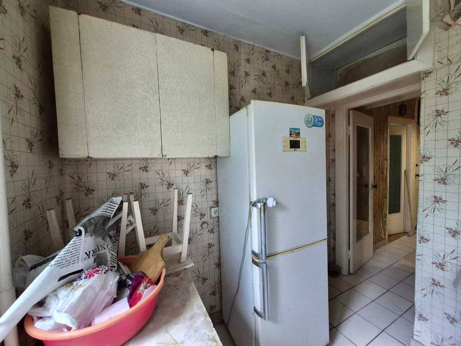 2к на Південному Заході ДЕРЖПРОГРАМИ+ - Вид 3