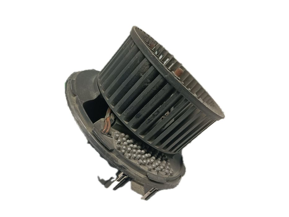 Motor da chauffage / sofagem VOLKSWAGEN Touran (1T)