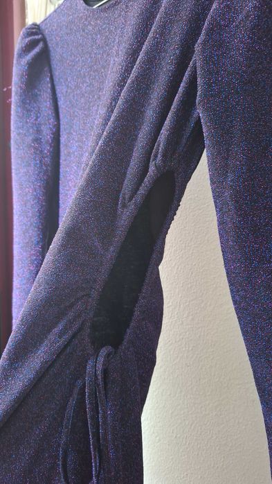 Vestido festa / cerimónia