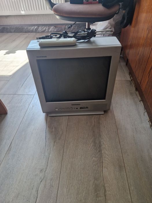 Продам телевізор